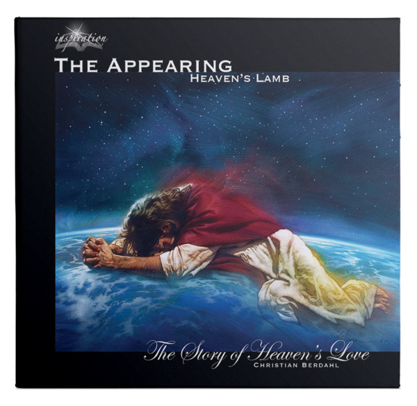 The Appearing - Heaven’s Lamb